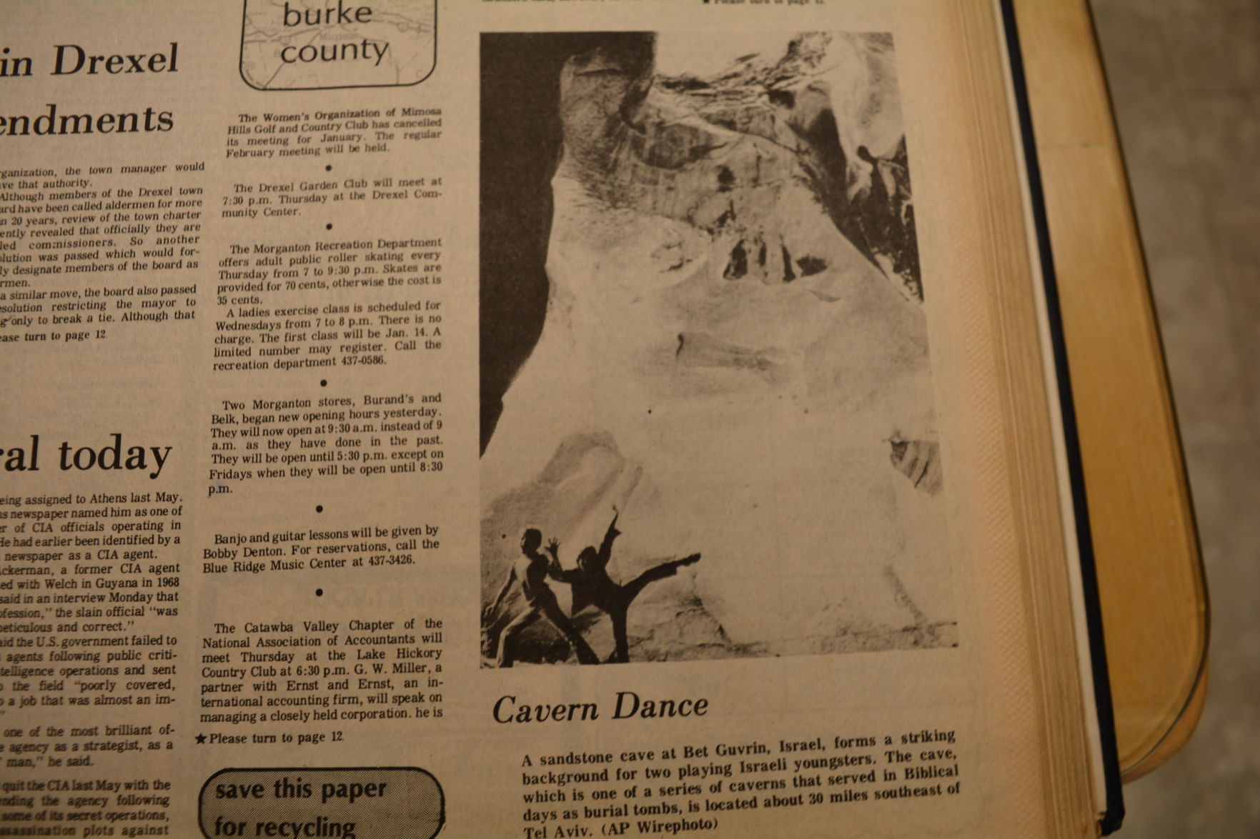 TBT 1976 (65).JPG